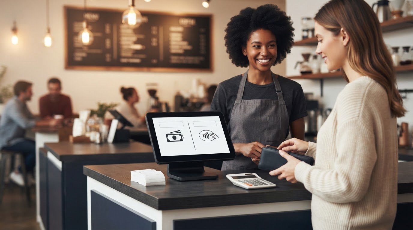 Dual Pricing Payment Processing: A Clear Guide for Merchants