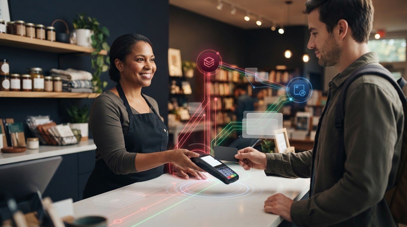 What Is an Interchange Fee? A Clear Guide for Merchants