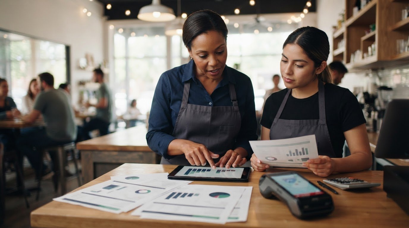 Credit Card Processing Savings Analysis: Find and Verify Real Savings in 2026