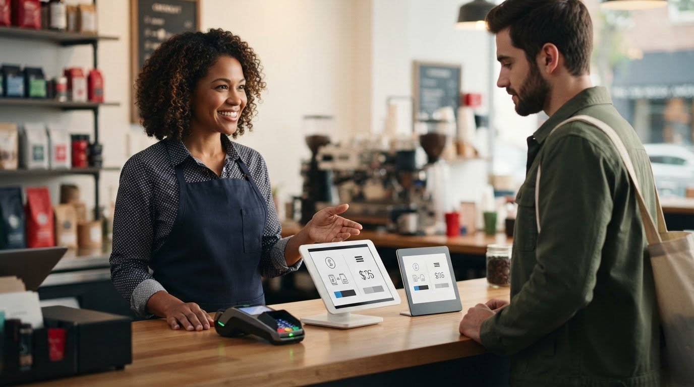 Dual Pricing Compliance in 2026: A Practical Checklist for Merchants