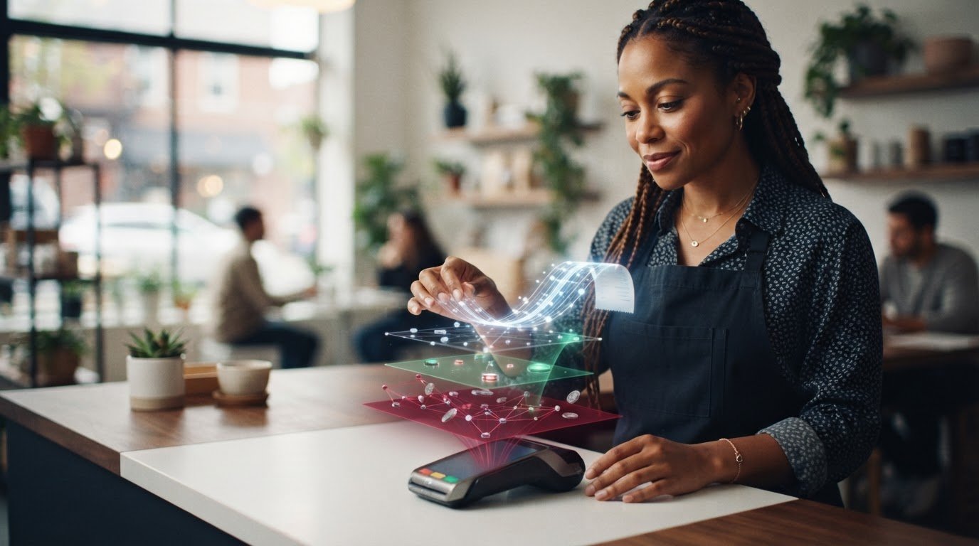 What Is Interchange-Plus Pricing? A Guide for Merchants