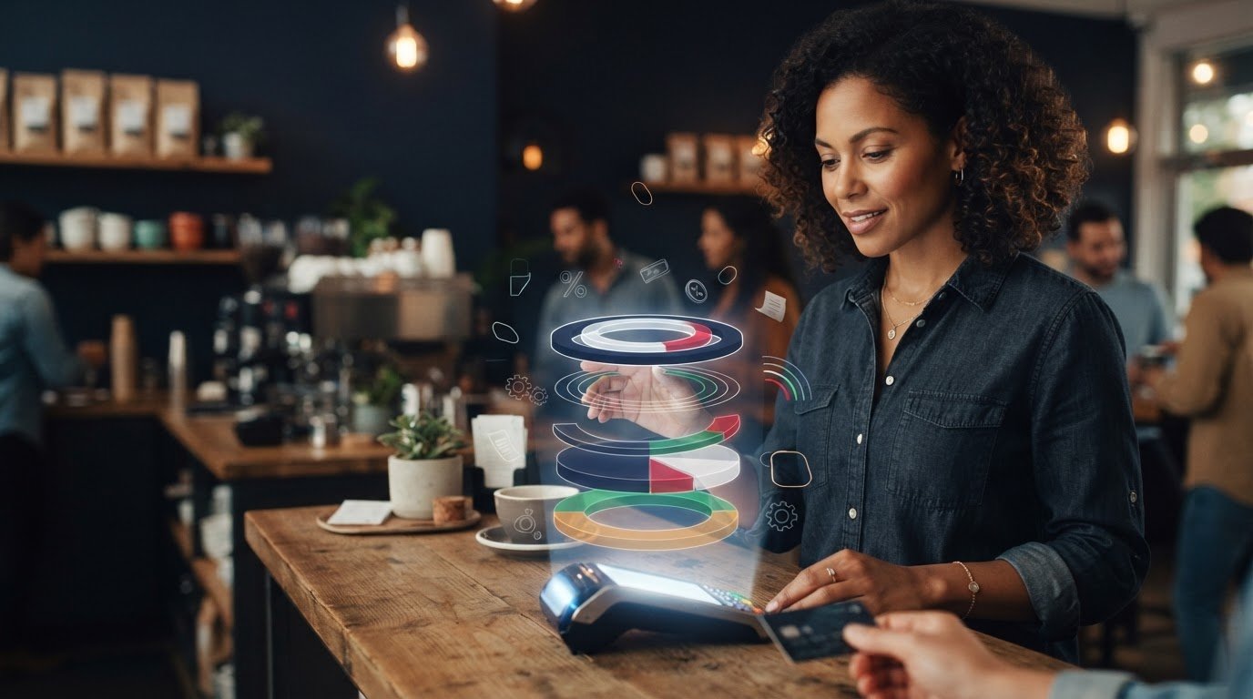 Guide to Credit Card Processing Fees for Merchants 2026