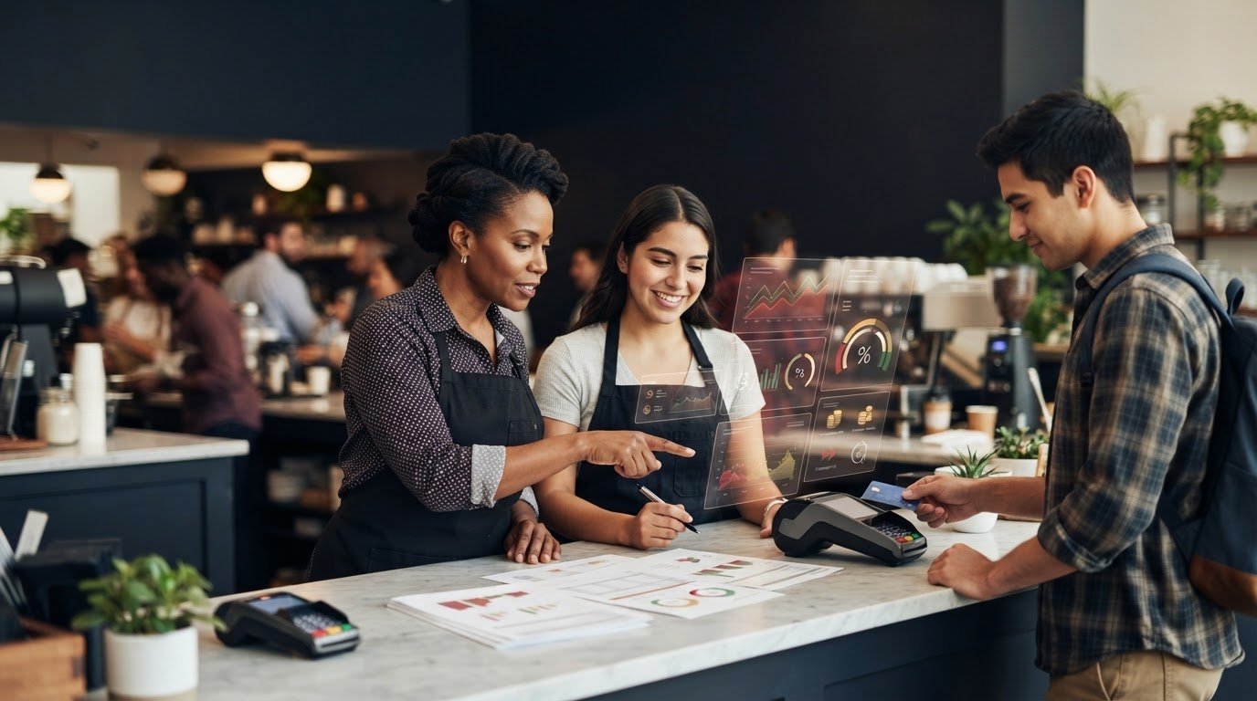 What Is a Fair Interchange-Plus Margin? How to Judge the Markup in 2026