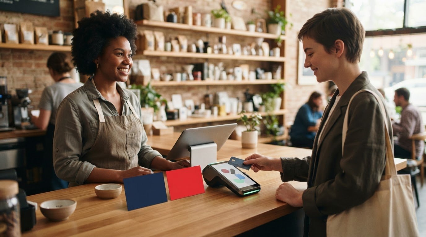 How to Implement Dual Pricing Correctly in 2026