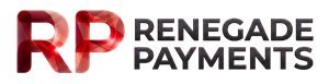 Logo Renegade