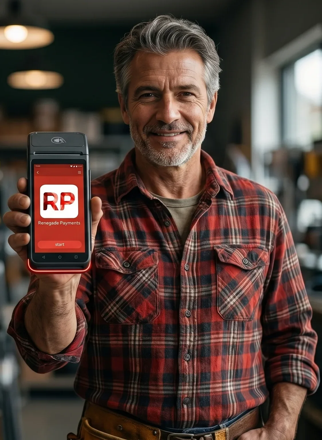 Professional Services